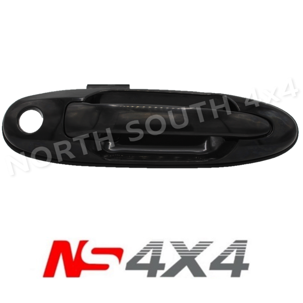 Ns4x4